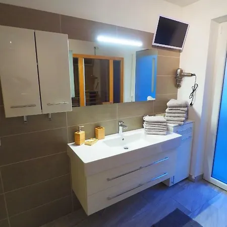 Marieindenbergen - Ihre Private Saalbach-Hinterglemm