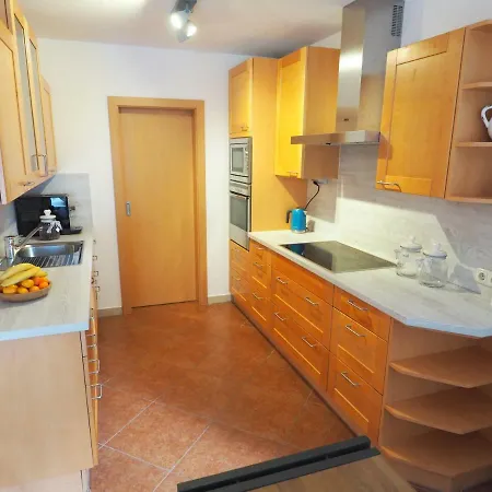 Marieindenbergen - Ihre Private *