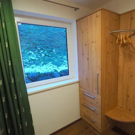 Marieindenbergen - Ihre Private * Saalbach-Hinterglemm