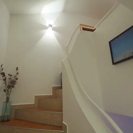 Marieindenbergen - Ihre Private Saalbach-Hinterglemm