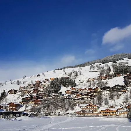 Lejlighed Marieindenbergen - Ihre Private *