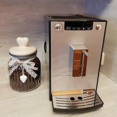 Marieindenbergen - Ihre Private * 잘바흐 힌터글렘