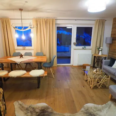 아파트 Marieindenbergen - Ihre Private *