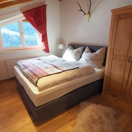 Marieindenbergen - Ihre Private *