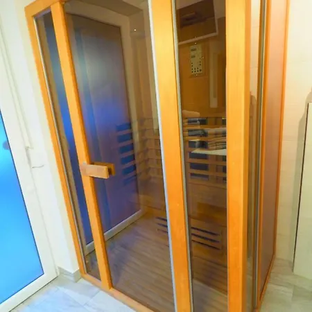 Marieindenbergen - Ihre Private *