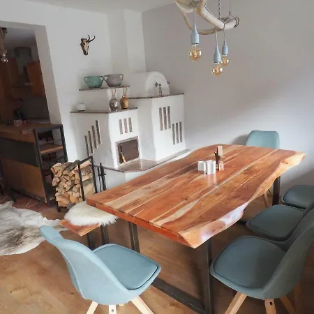 Marieindenbergen - Ihre Private *