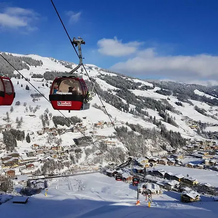 Marieindenbergen - Ihre Private *